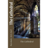 The Cathedral - Paperback