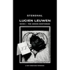 The Green Huntsman: Lucien Leuwen Book 1 - Paperback