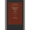The Panarion of Epiphanius of Salamis: Books II and III; De Fide - Paperback