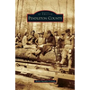 Pendleton County - Hardcover