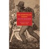 The Storyteller Essays - Paperback