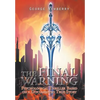 The Final Warning: Psychological Thriller Based on a Documented True Story - Hardcover
