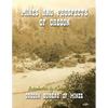 Mines and Prospects of Oregon - Paperback