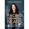 Facing Financial Fears - Paperback