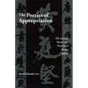 The Poetics of Appropriation: The Literary Theory and Practice of Huang Tingjian - Hardcover