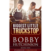 Biggest Little Truckstop - Paperback