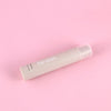 coconut whitening toothpaste