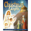Christmas Angels - Hardcover