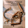 Creating A Personal Protocol - Paperback