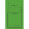 The Diaries of Adam and Eve - Paperback