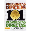 El 101 preguntas dif��ciles, respuestas directas - Paperback