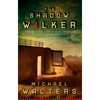 The Shadow Walker - Paperback
