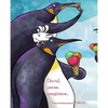 David, Peces, Pinguinos . . . (David, Fish & Penguins) - Hardcover