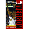 Allen Iverson - Paperback
