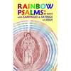 Rainbow Psalms in 30 Days - Paperback
