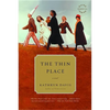 The Thin Place - Paperback