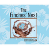The Finches' Nest - Hardcover