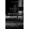 A Trace of Murder (A Keri Locke Mystery--Book #2) - Paperback