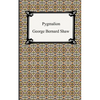 Pygmalion - Paperback