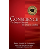 Conscience: The Duty to Obey and the Duty to Disobey - Paperback