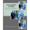 CST Study Guide: Plus over 1000 Questions and Answers - Paperback