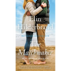 The Matchmaker - Hardcover