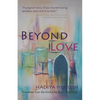 Beyond Love - Paperback