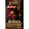 The Red Lady of San Francisco - Paperback