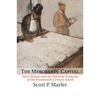The Merchants' Capital - Paperback