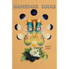 Hangdog Souls - Paperback