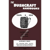 The Bushcraft Handbooks - Travel & Gear - Paperback