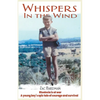 Whispers in the Wind - Paperback