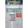 Street Tales: A Street Lit Anthology - Hardcover