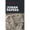 Joban Papers - Hardcover