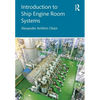 Introduction to Ship Engine Room Systems - Paperback