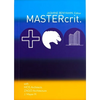 Mastercrit - Paperback
