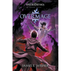 Overmage - Paperback