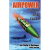 Air Power Myths and Facts - Paperback