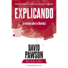 EXPLICANDO La verdad sobre la Navidad - Paperback