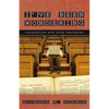 I've Been Wondering: Conversations with Young Theologians - Paperback