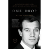 One Drop - Paperback