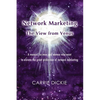 Network Marketing: The View from Venus - Paperback
