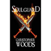 Soulguard - Paperback