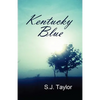 Kentucky Blue - Paperback