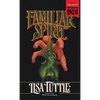 Familiar Spirit (Paperbacks from Hell) - Paperback