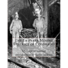 The La Plata Mining District of Colorado - Paperback