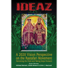 Ideaz. Issue 15, 2020 - Paperback
