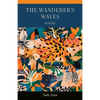 The Wanderer's Waves - Paperback