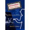 Broadway Boogie Woogie: Damon Runyon and the Making of New York City Culture - Paperback