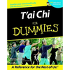 T'Ai CHI for Dummies - Paperback